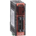 plc-s-cpu-1616-sd-oni8