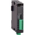plc-s-exa-0004-oni
