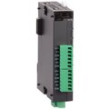 plc-s-exa-0400-oni
