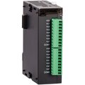 plc-s-exd-0016-oni