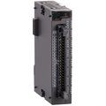 plc-s-exd-0032-oni