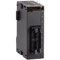 plc-s-exd-1616-oni