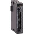 plc-s-exd-3200-oni