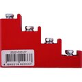 plc-sl-300-ekf-3