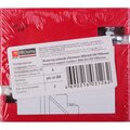 plc-sl-300-ekf-4