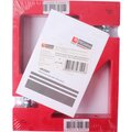 plc-sl-600-ekf-3