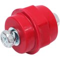 plc-sm-25-(2)