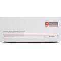 plc-sm-25-(3)