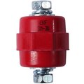 plc-sm-30-ekf
