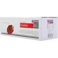 plc-sm-40-ekf-3