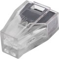 plc-smk-102-(2)