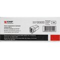 plc-smk-102-(4)