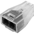 plc-smk-102