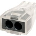 plc-smk-102b-ekf
