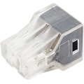 plc-smk-104-(2)