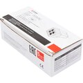plc-smk-104-(4)