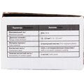 plc-smk-104-(5)
