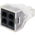 plc-smk-104