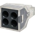 plc-smk-104b-ekf