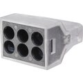 plc-smk-106-ekf-2