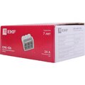 plc-smk-106-ekf-3