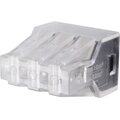 plc-smk-106-ekf