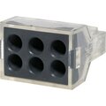 plc-smk-106b-ekf