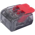 plc-smk-221-412-ekf-(2)