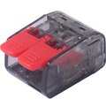 plc-smk-221-412-ekf