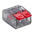 plc-smk-221-412_1