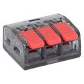 plc-smk-221-413b-20_2