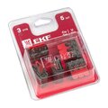 plc-smk-221-413b_3