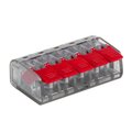 plc-smk-221-415_1