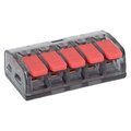 plc-smk-221-415b-20_2