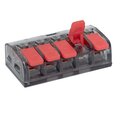 plc-smk-221-415b-20_3