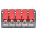 plc-smk-221-415b-20_4