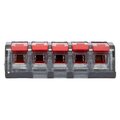 plc-smk-221-415b-20_5
