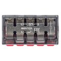 plc-smk-221-415b-20_7