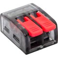plc-smk-221-612-ekf