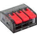 plc-smk-221-613-ekf
