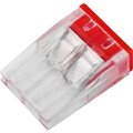 plc-smk-2273-242-(2)