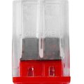 plc-smk-2273-242-(3)
