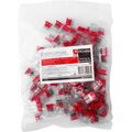 plc-smk-2273-242-(4)