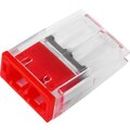 plc-smk-2273-242