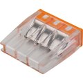 plc-smk-2273-243-ekf-2