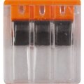 plc-smk-2273-243-ekf-3