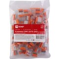 plc-smk-2273-243-ekf-4