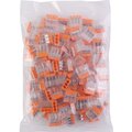 plc-smk-2273-243-ekf-5