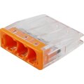 plc-smk-2273-243-ekf9
