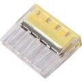 plc-smk-2273-244-ekf-(2)